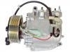 压缩机 Compressor:38810-R60-W01