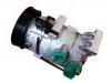 压缩机 Compressor:97701-A6500