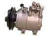 Compressor Compressor:97701-4A750