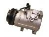 压缩机 Compressor:97701-4D110