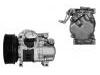 Kompressor Compressor:GDB1-61-450