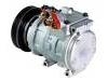 Compressor Compressor:97701-3C071