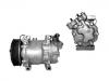 Kompressor Compressor:95200-73J00