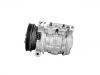 压缩机 Compressor:95201-M79F00