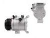 Kompressor Compressor:KF01-61-450