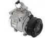 压缩机 Compressor:38810-R7C-G02