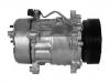 压缩机 Compressor:7D0 820 805 D