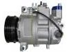 Compressor Compressor:4F0 260 805 G