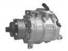 Compressor Compressor:4F0 260 805 L