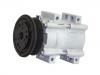 Kompressor Compressor:F57H-19D629-BB