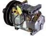 压缩机 Compressor:D201-61-450B