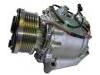 压缩机 Compressor:38800-RSA-E01